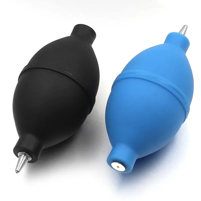 Watch Dust Air Blower Pump Wristwatch Parts Cleaner Computer Camera Phone Cleaning Tool Repair for Watchmaker