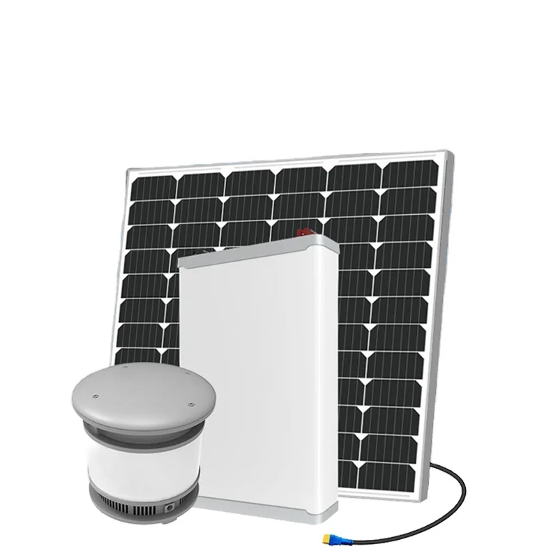 Малогабаритный Солнечный нагреватель вентилятор DC Solar power PTC керамический 24 В lifepo4 аккумулятор с MPPT