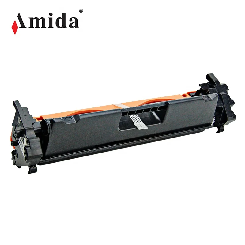  Amida совместимый картридж с тонером для принтера CRG051H imageCLASS LBP162dw принтер
