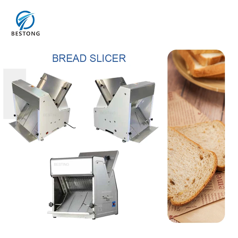 Industrial Bakery Cake Bread Oven Commercial Gas Baking Oven Machine with One Stop Solution