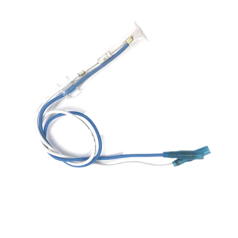 China Factory 12V Electric Digital Fridge Thermostat New Refrigeration Thermostat for Domestic Fridges and Car Applications