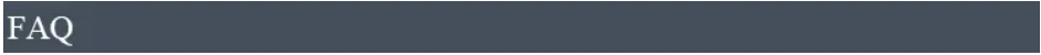 faq.png