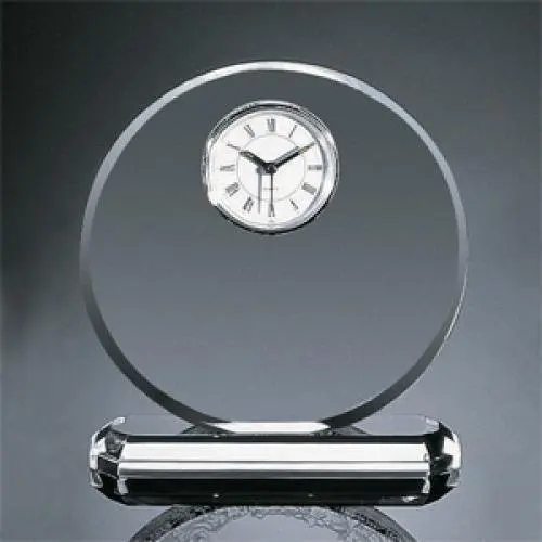 custom crystal football trophies acrylic glass plastic award sport shield