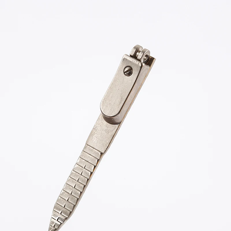 Wholesale Special Offer Professional Mirror Legs Fixed Glasses Eyeglasses Eyewear Wire Cores Temple