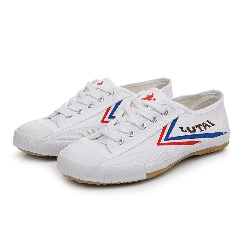 
2021 белые спортивные кроссовки унисекс; Обувь больших размеров лучшие на открытом воздухе; Тканевая обувь; Спортивные кроссовки для мужчин и женщин 