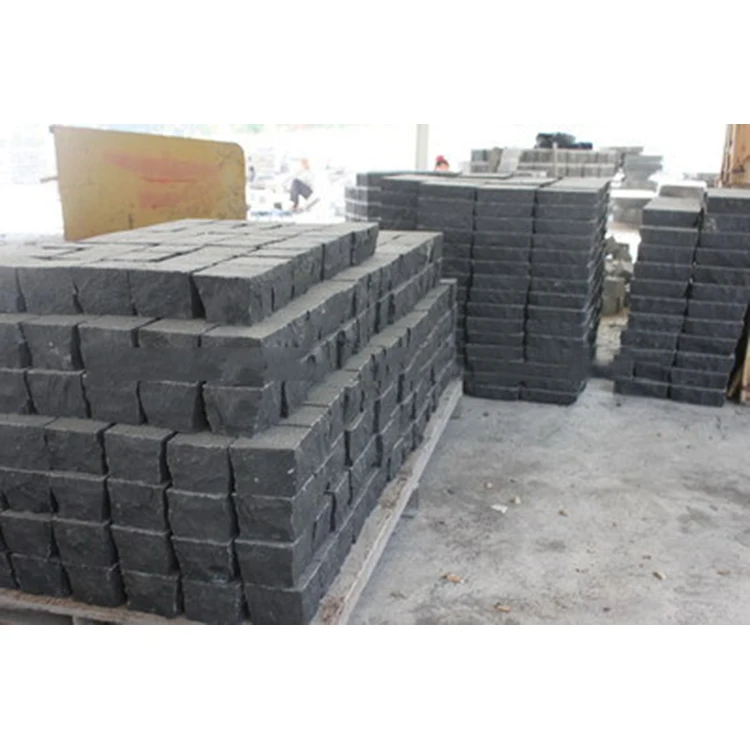 basalt pavers,vesicular basalt,basalt lava