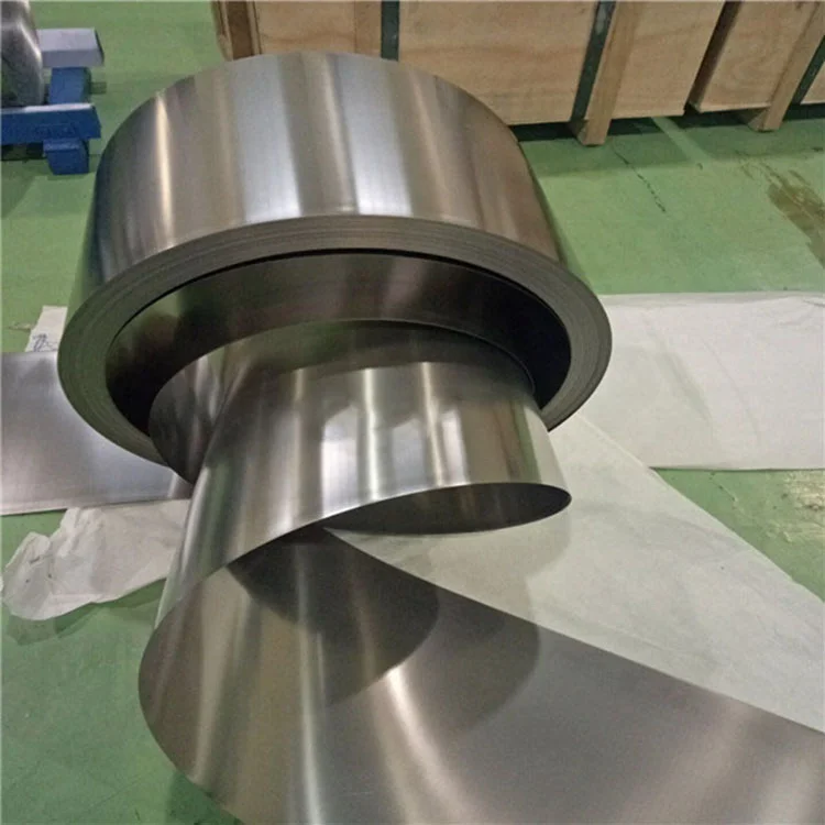 titanium foil 04