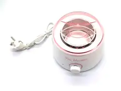 Wax heater  hair removal wax melter Wax Warmer small size