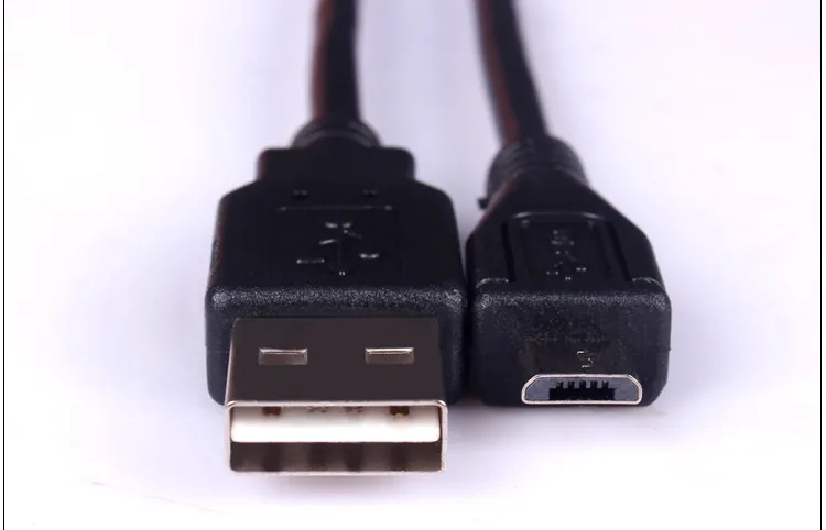 High speed Micro Usb Cable for android