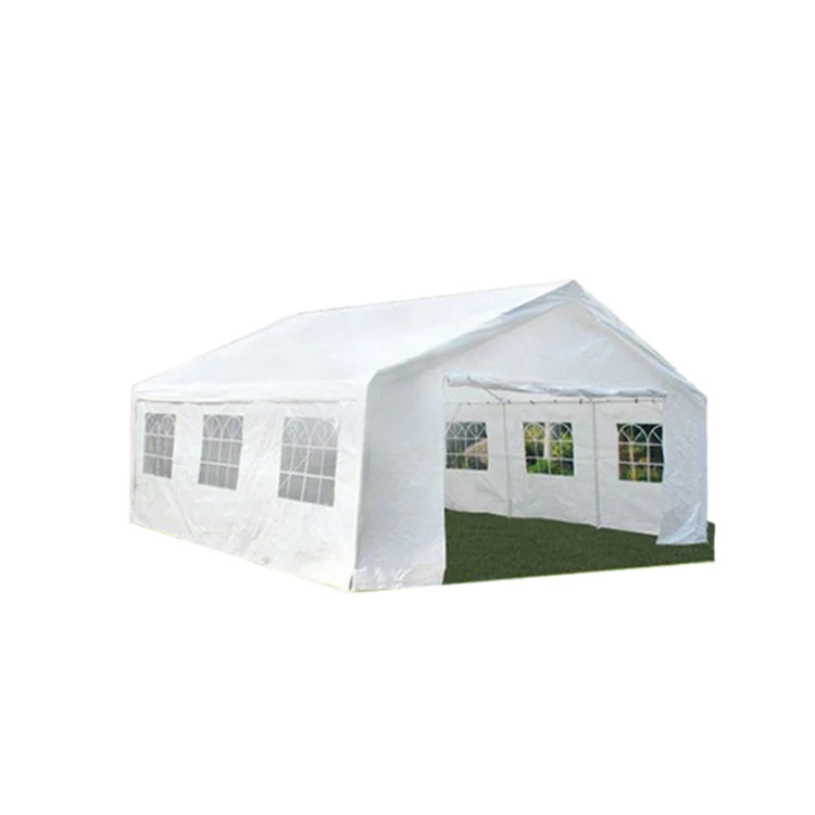 NEW Arrival 24 Hours Feedback marquees and tents for events
