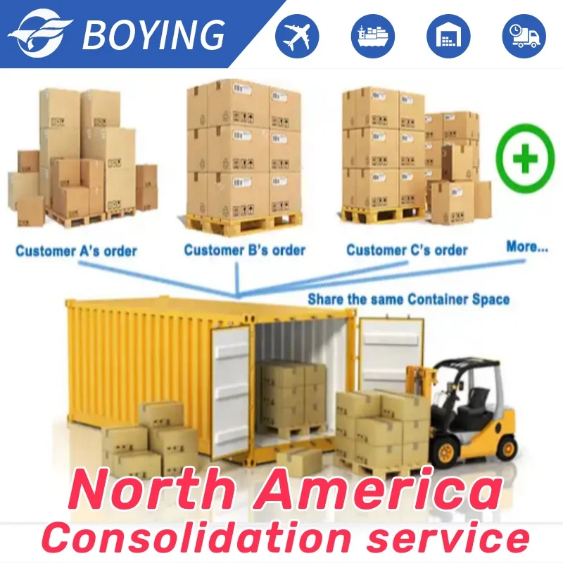 Worldwide Shipping Sea Freight From China Ship To Bulgaria Sofia Varna Plovdiv Burgas