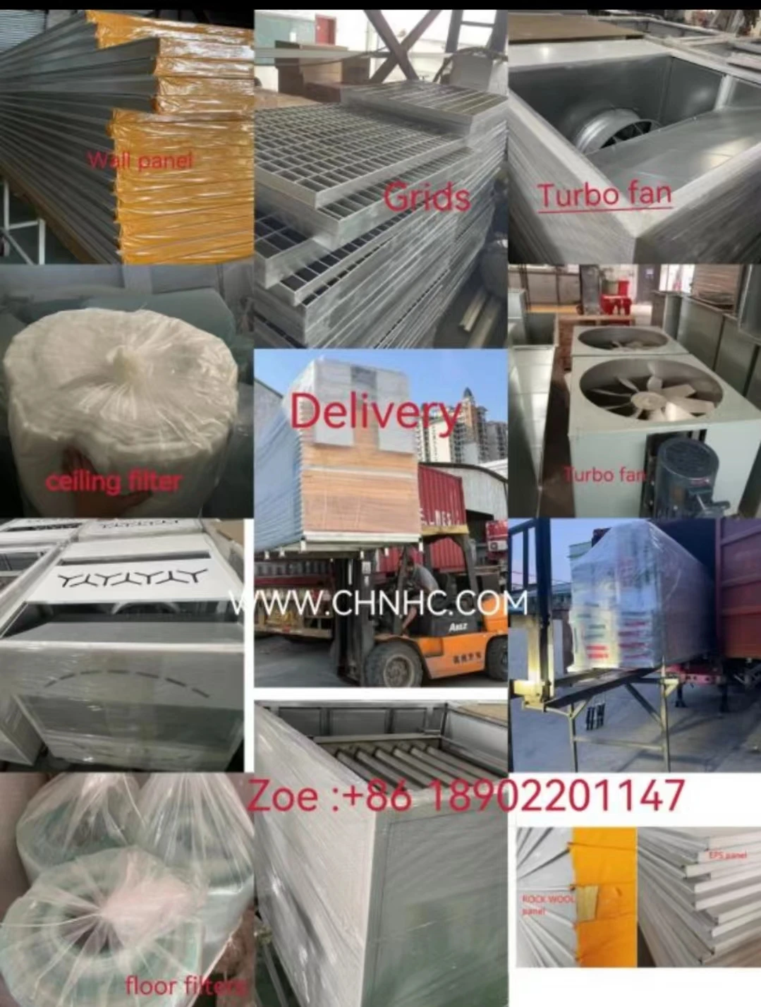 High Quality  Canada furniture G502 CHNHC Spray Paint Booth For Sale /cheap car spray paint booth for sale