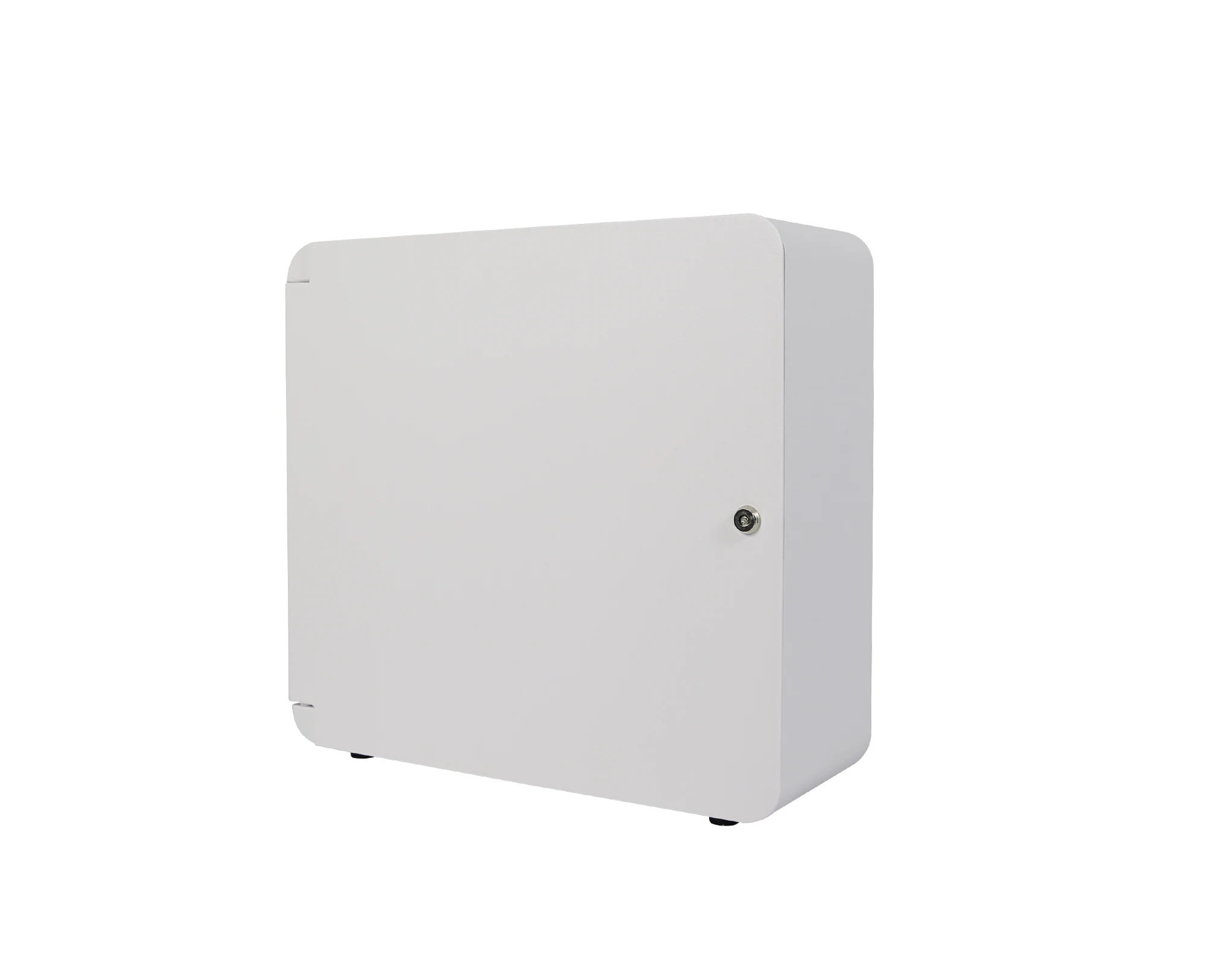 Large comercial HVAC scent delivery system aroma diffuser machine Ouwave OW-008