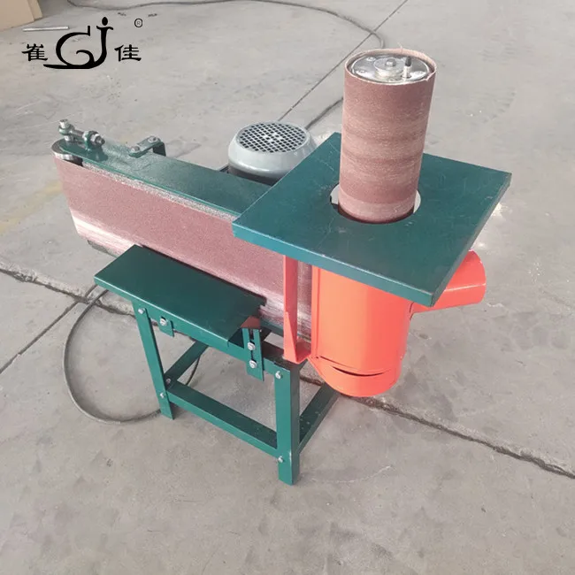 
top grade wood sanding machine floor wide belt sander1560x200 