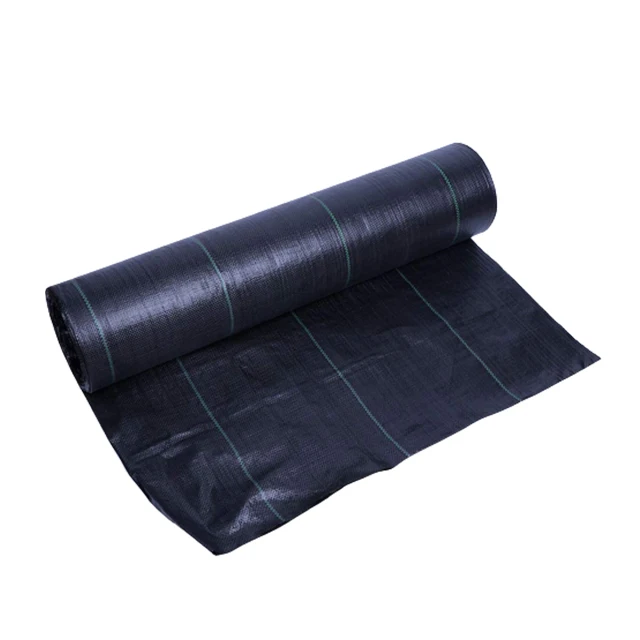 ground cover ground   agricultural  plastic mulch layerweed mat hole  plastic mulch products  weed mat weed control fabric