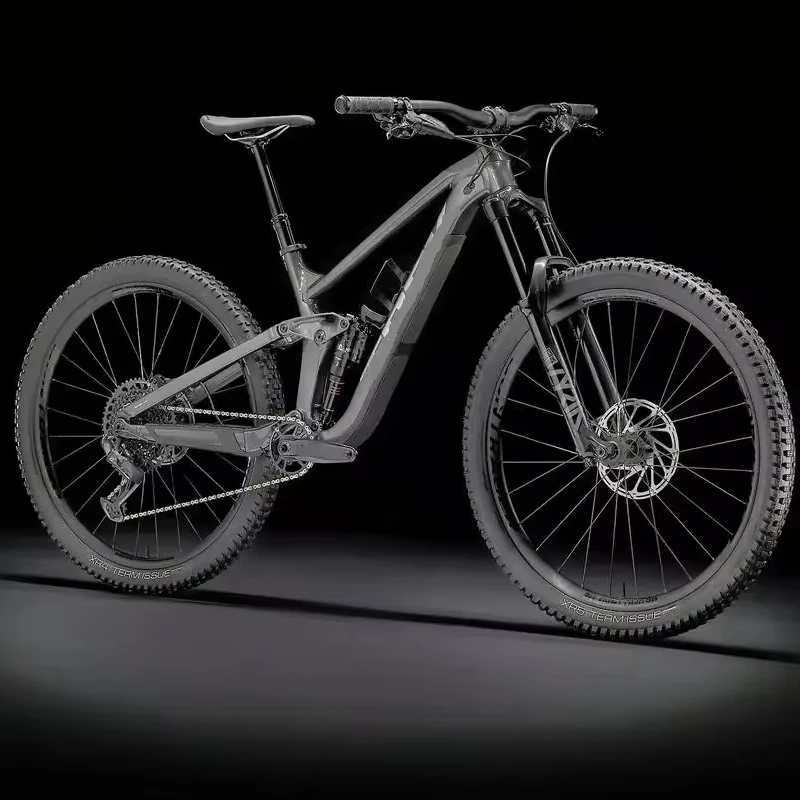 Дорожный сплав 26 из углеродного волокна mtb полная подвеска складные мужские горные велосипеды 29 дюймов Подержанные гоночные городские фиксированные шестерни велосипед