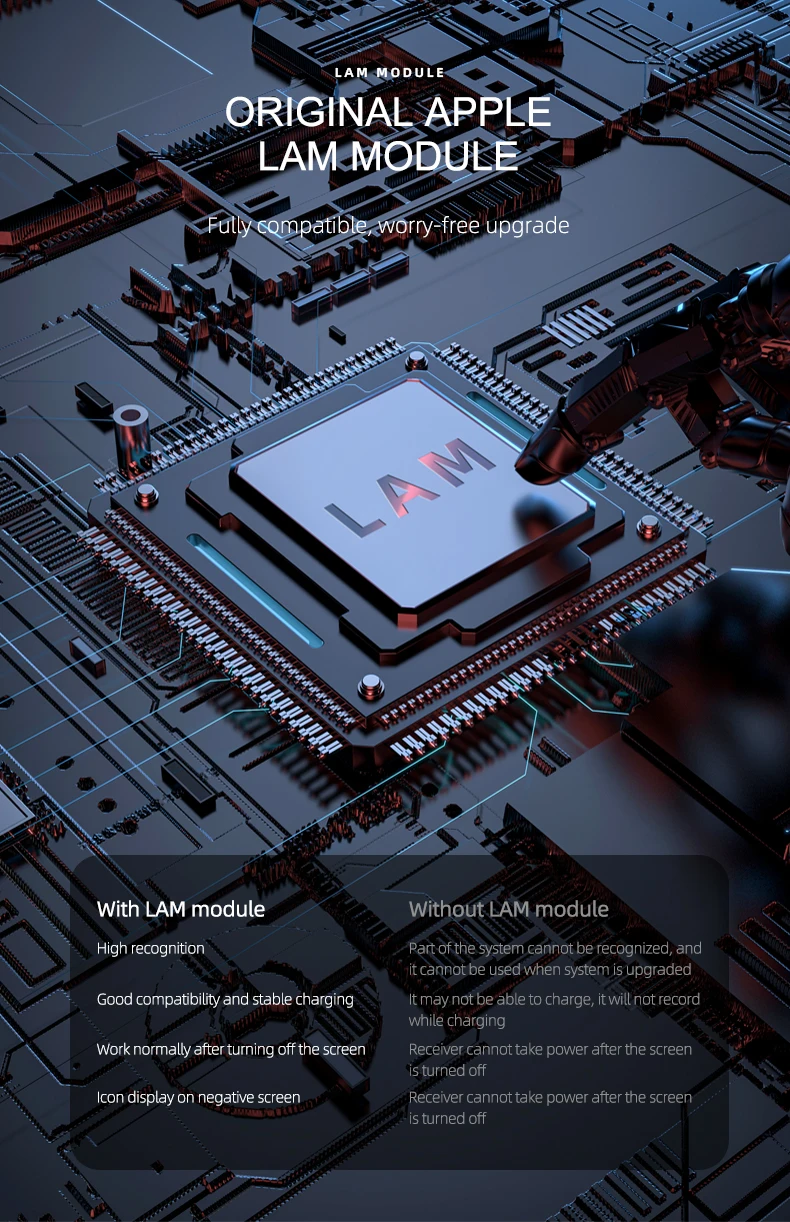 Professional Mini Wireless Mic 3 ports Laptop best dual Wireless Lavalier Microphones for Teacher Recording news reporter