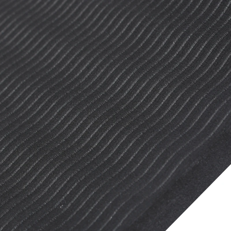 
TPE Gym Mat with Good Quality Exercise Mat Eco Friendly Yoga Mat 