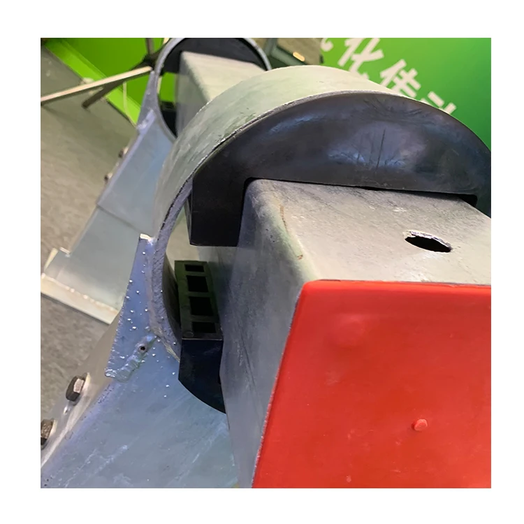 
10kw dual axis solar tracker solar tracking system bearing solar tracker system slewing tracker system solar bearing 