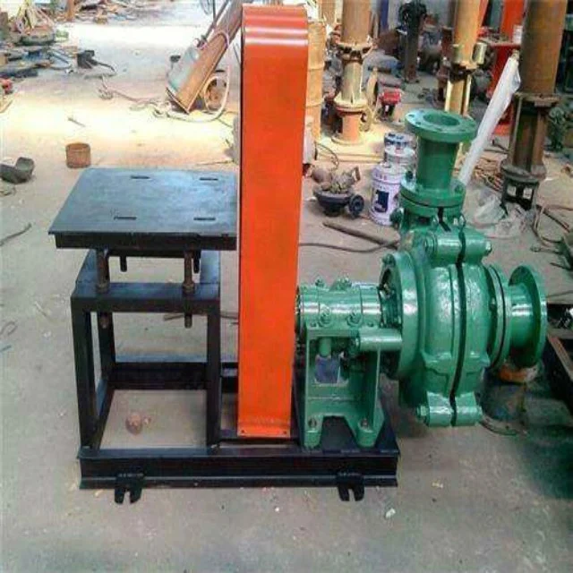 Heavy brand Cr26 material centrifugal syringe pump price