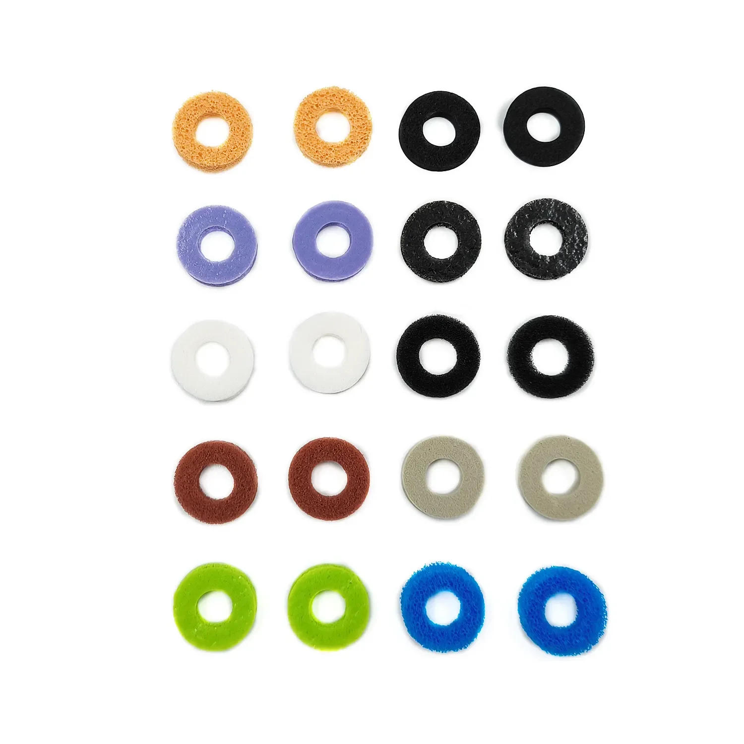 Высококачественная система управления захватом для PS5 PS4 XBOX one Series XS Switch pro Precision Motion Ring Accseeories