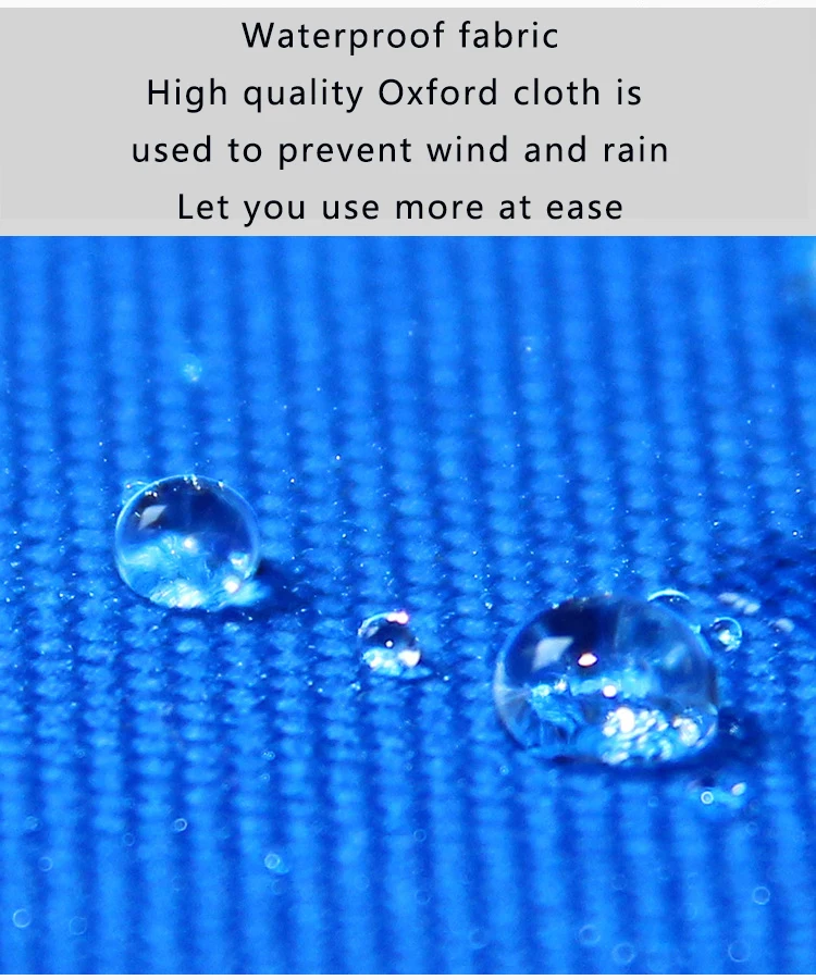 Tourism Inflatable Foldable Portable Double Layer Disaster Relief Camping Outdoor Tent