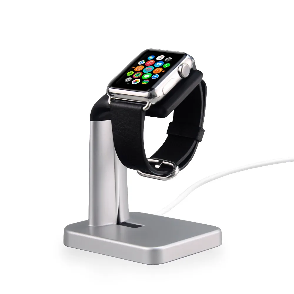 2020 Newest Smart Watch Stand High Quality Watch Holder For Display