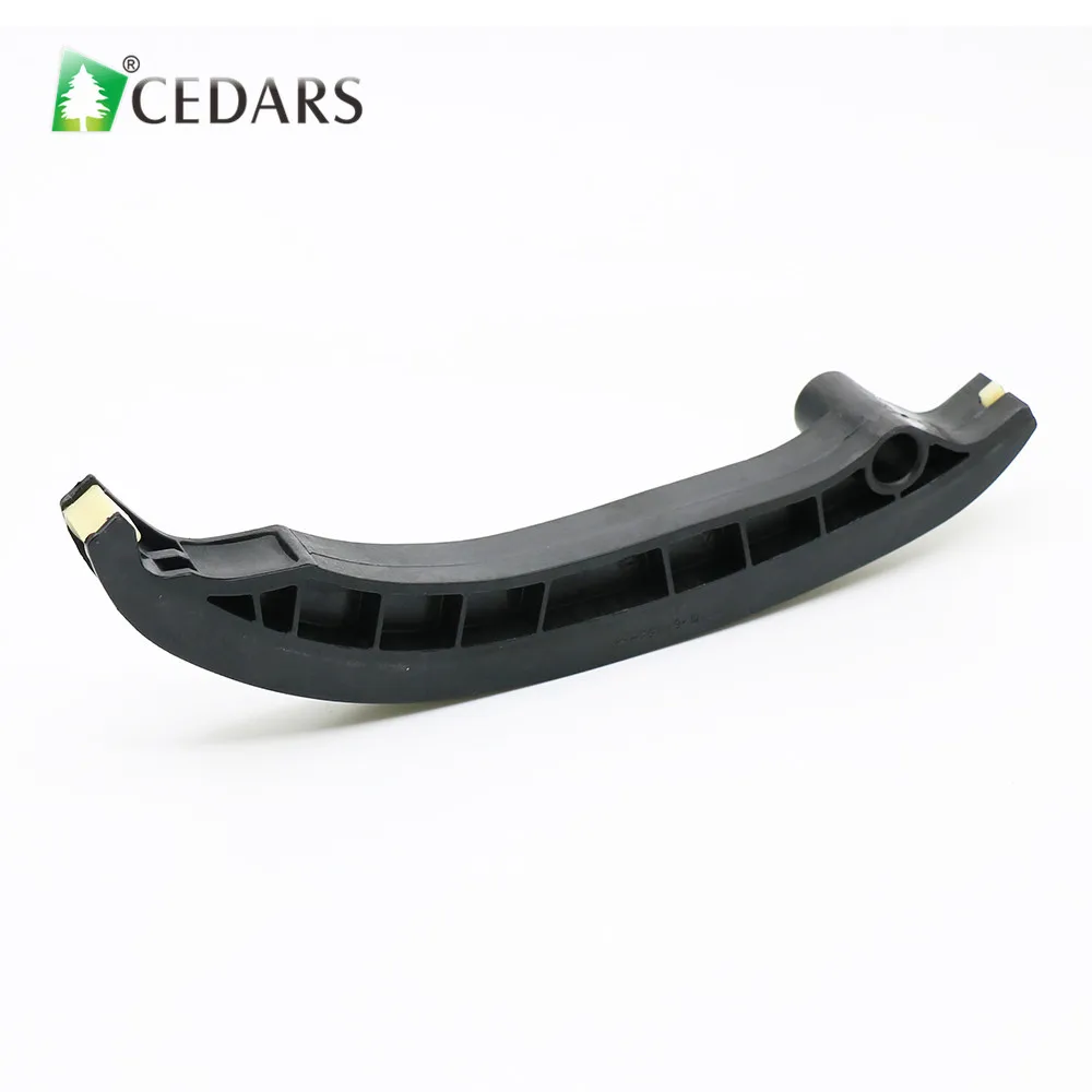 OE Timing Guide for Ford Transit 2.2/2.4 Engine Parts 8C1Q-6K254-AA