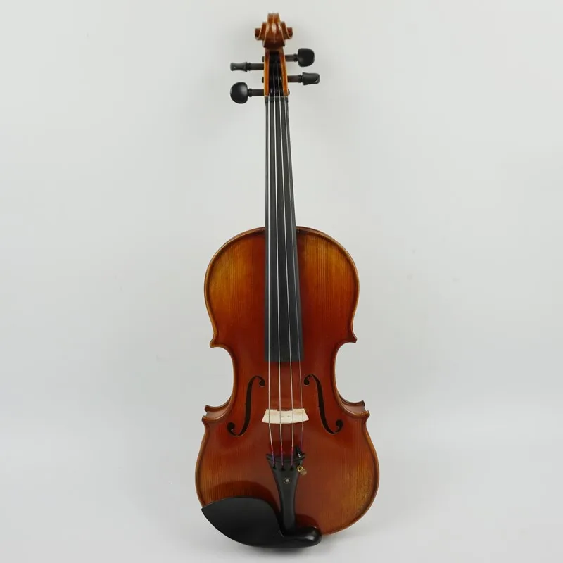 
High Quality professional violin handmade violin 4/4 with nice sound SV-08 