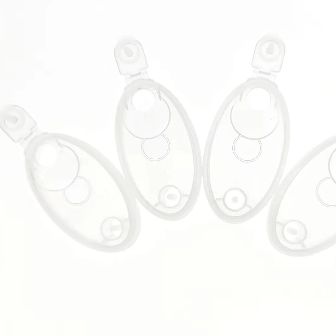 Wholesale New style multifunction various fragrance types cigarettes bursting capsule tubes Peppermint blueberry flavored cigare