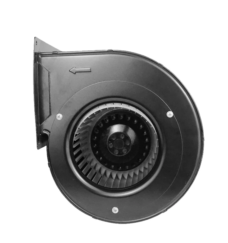 Manufacturer supply denso radiator fan motor motor electric fan industrial