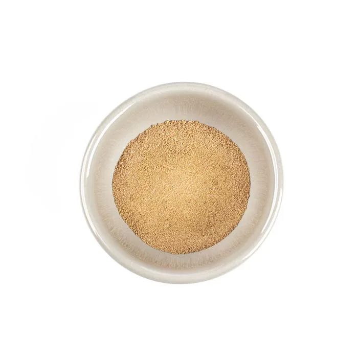  Seafood Seasoning Fish Sauce Katsuo Dashi