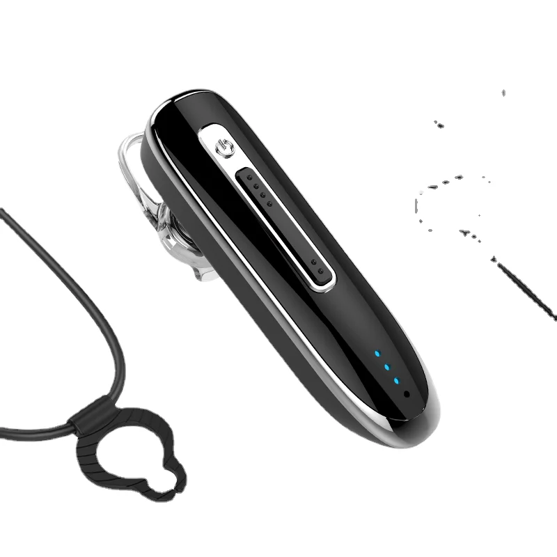 2023 новый 100% оригинальный драйвер гарнитуры Gdlyl с микрофоном высокого качества Беспроводные наушники с зажимом для громкой связи