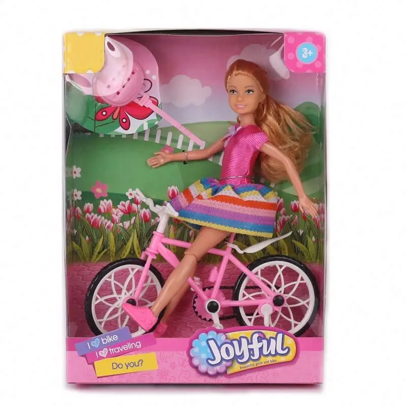 Model Toy Style and Soft Silicone New Arrival  Newborn  Baby  Dolls for Sales