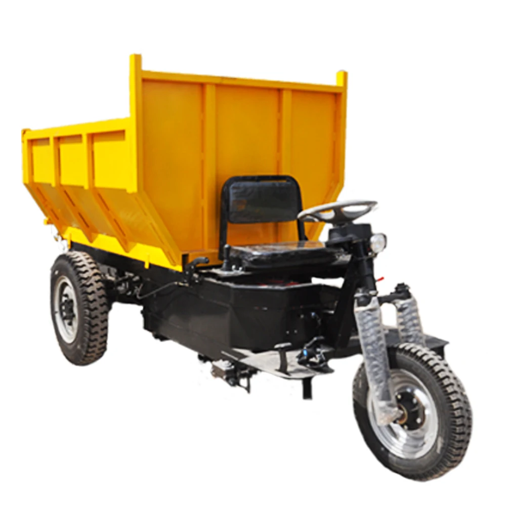 High quality rickshaw for sale USA,farmer electric tricycle with closed body,tuk tuk for sale