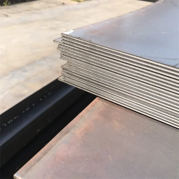 a516 gr.70 hot rolled carbon steel plate,hot rolled astm a36 steel plate price per ton,sae 1010 1070 hot rolled carbon steel
