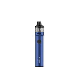 Newly Released Hot selling pod vape system vape pen kits vaporesso gtx go 80 pod kit