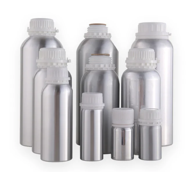 essential oil bottle (3)