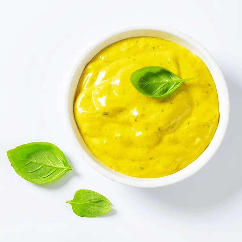 Tianchu Wholesale Hot Selling Meat Curry Paste Spicy Halal Delicious Eating Curry Paste Good Quality Curry Sauce