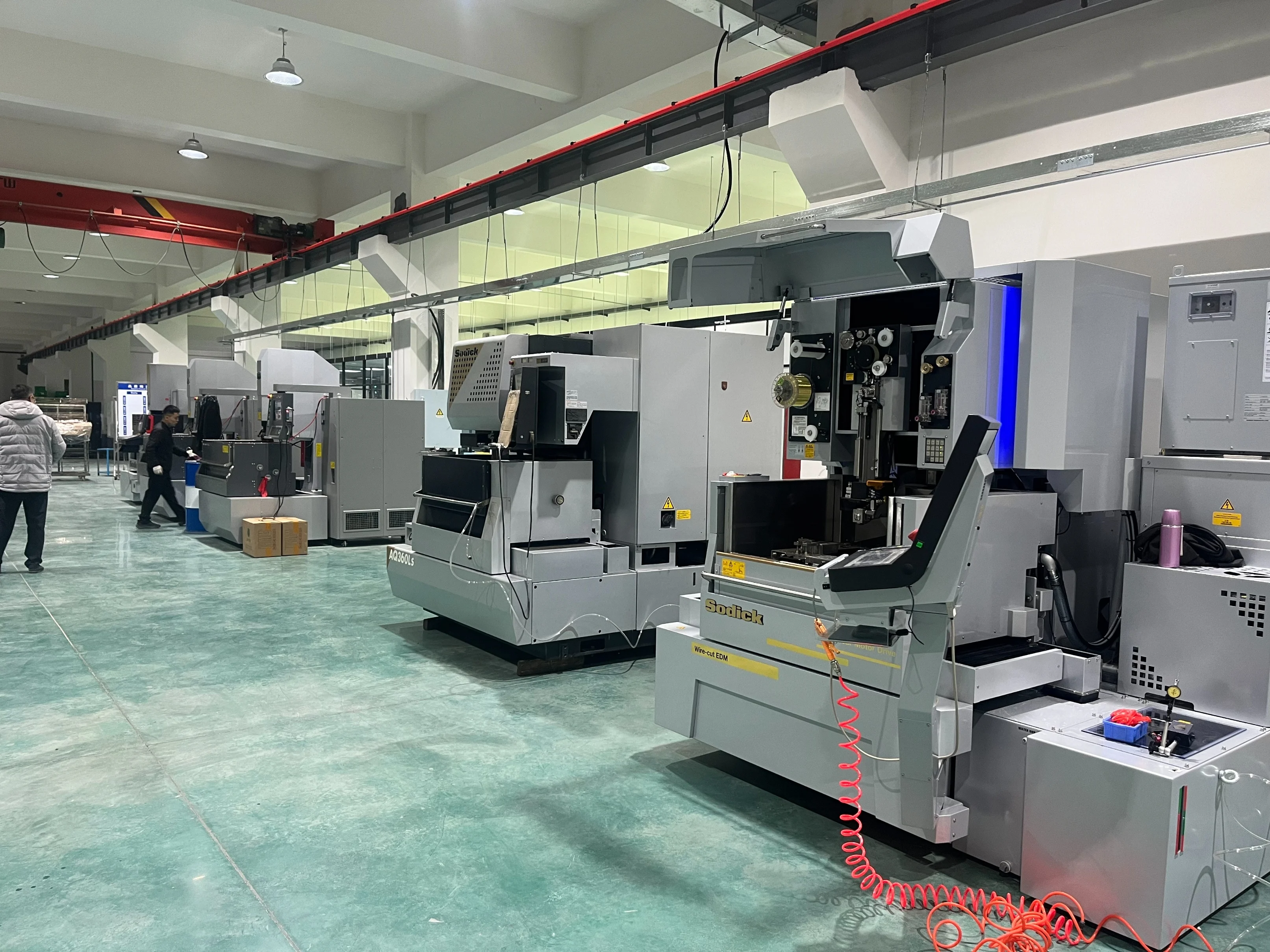 Китай OEM литьевая форма под заказ высокоточные пластиковые пресс-формы производитель литьевых форм литьевые формы для факторов