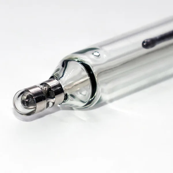 CS1500 Высокоточный Температурный датчик pH-зонд онлайн для сточных вод EC DO ORP pH-датчик электрод-зонд стеклянный датчик