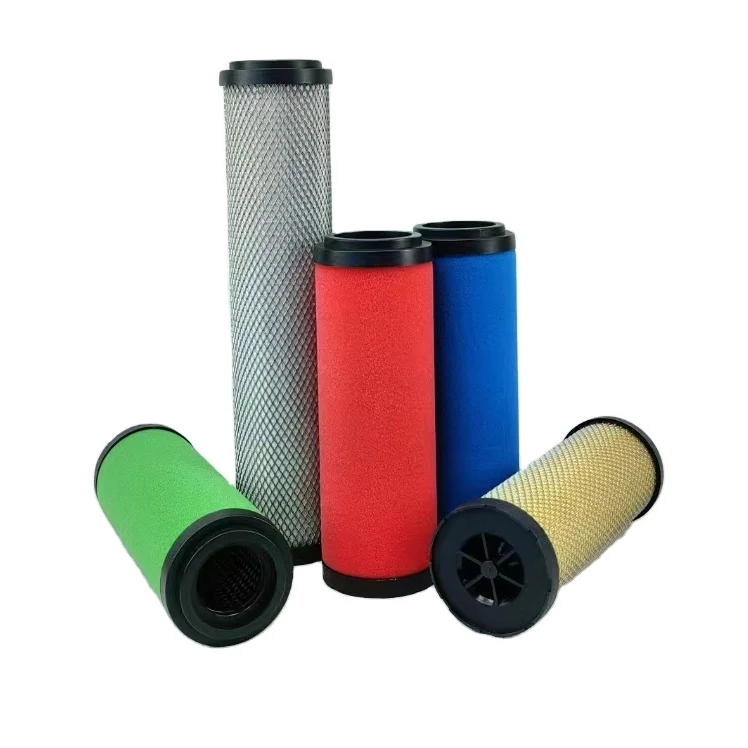 Air Compressor Filter Oil Separator  39123237  9361876799271835 15463524 22516017 32217689 39251186 15463979 15457054 80069826