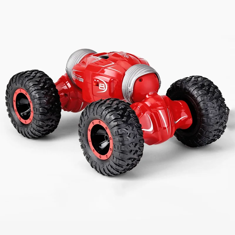 Hot Sale wholesale new rc drift cars and high quality rc drift cars fast and furious