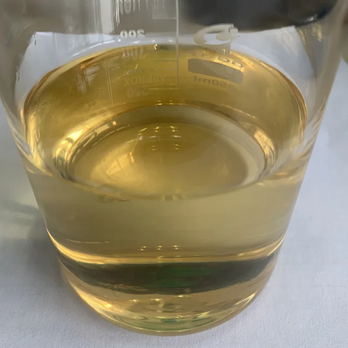 Ammonium Propionate Liquid Price Factory