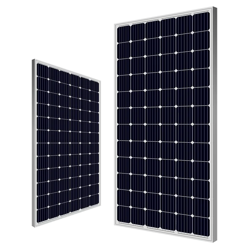 Wholesale 60cells pv solar panels price ja solar panel 320w 330w 340w 345w 350w