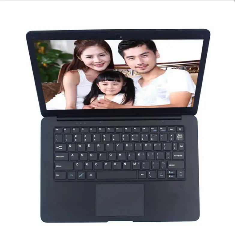 2020  12.5 inch laptop pc Book 2-in-1 Convertible Touchscreen for Windows Ultrabook Laptop Tablet Intel intel Z830 2GB 32GB