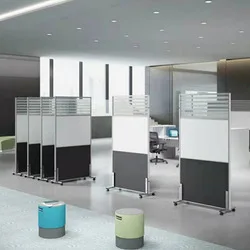 screens & room dividers