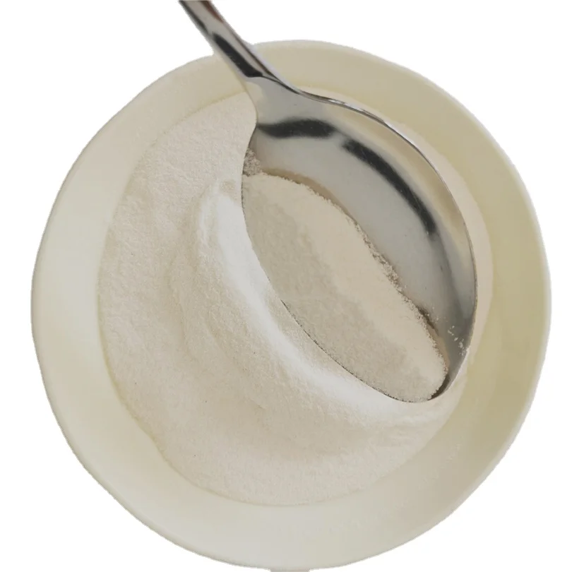 
High quality 4-Methyl-2-hexanamine hydrochloride DMAA Powder CAS 13803-74-2 