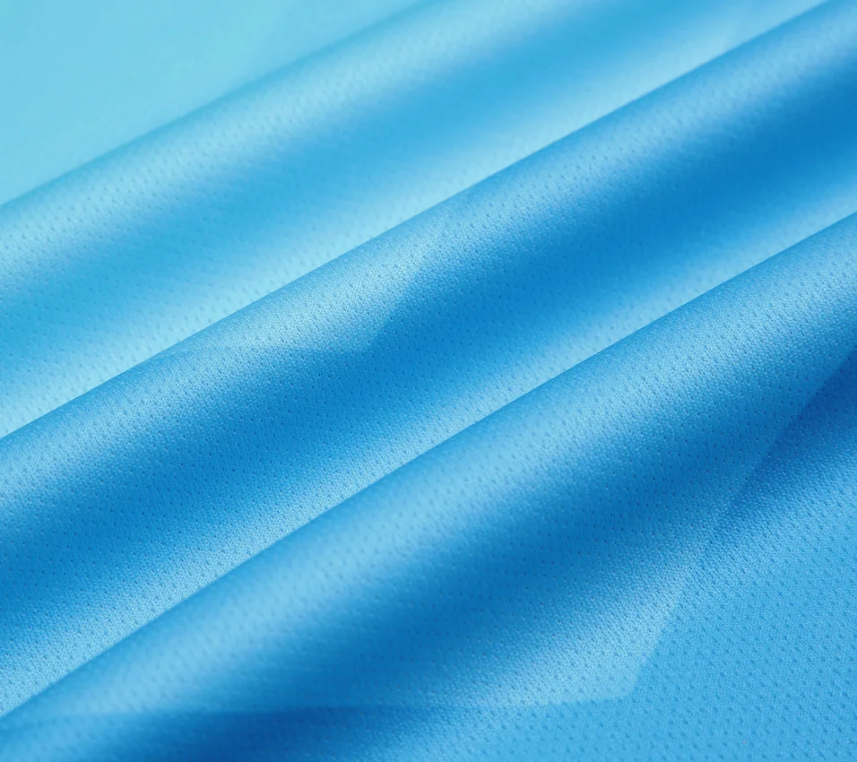 Custom Team Uniform/soccer Uniform For Men Full Dye Sublimation Uniform Sanitary Wear Stripe soccer wear brazil