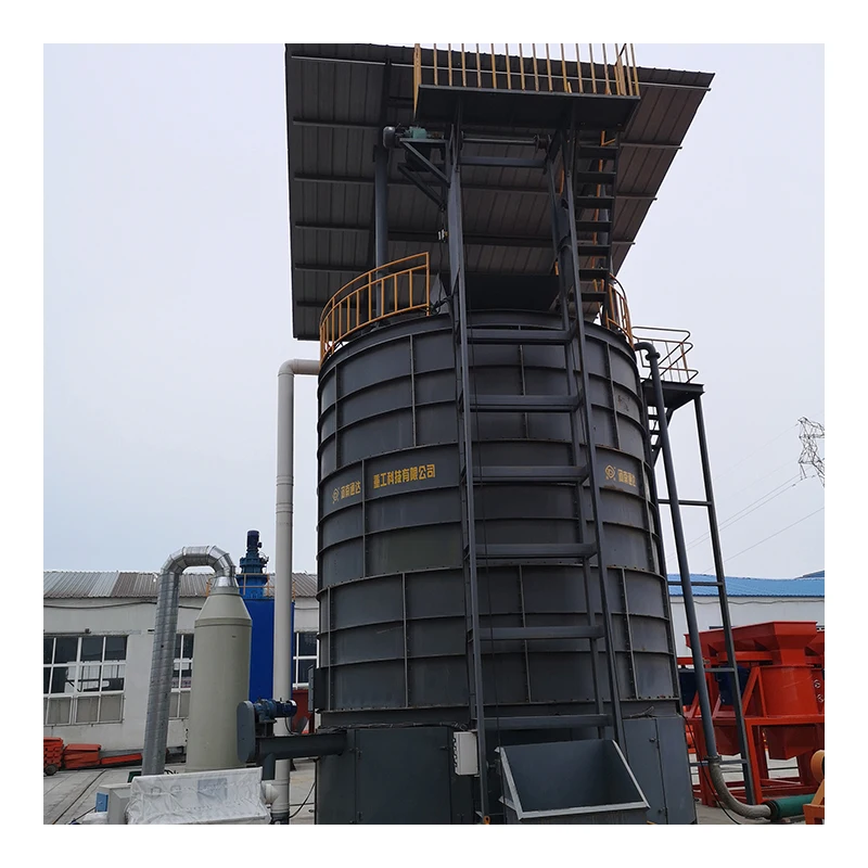 150l 300l 500l 600l 1200l 1500l 2500l 5000l Liter Square Fermenter 15000l Litters Stainless Steel Tanks 100000 Litros